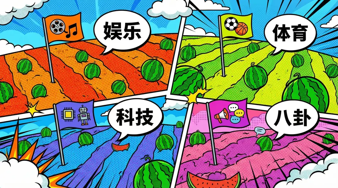 小小绘-最新作品|高清视频|小小绘官网 娱乐瓜田分类