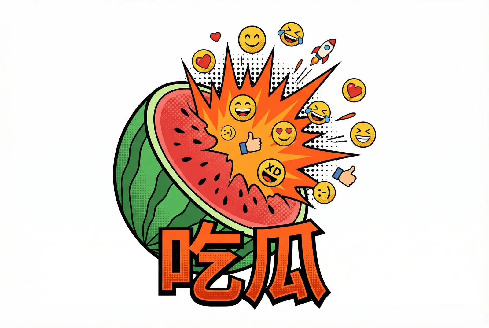 小小绘-最新作品|高清视频|小小绘官网 社区Logo