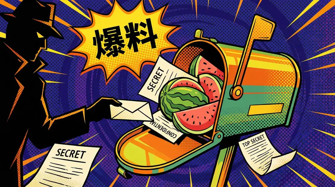 小小绘-最新作品|高清视频|小小绘官网 匿名爆料通道漫画插图
